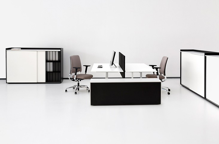 TwinForm | KSD 8