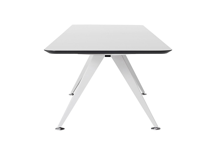 TwinForm | One off 10 58