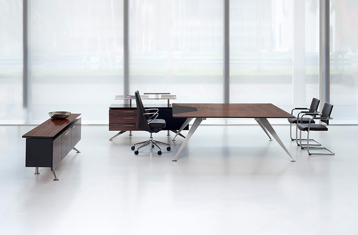 TwinForm | One off 1