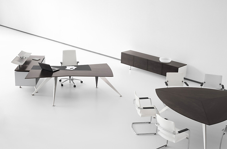 TwinForm | One off 10