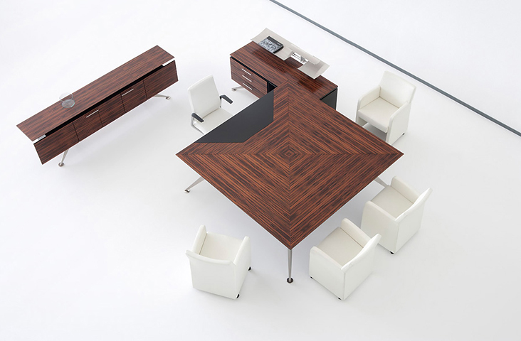 TwinForm | One off 2