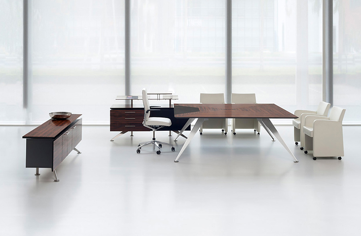 TwinForm | One off 3