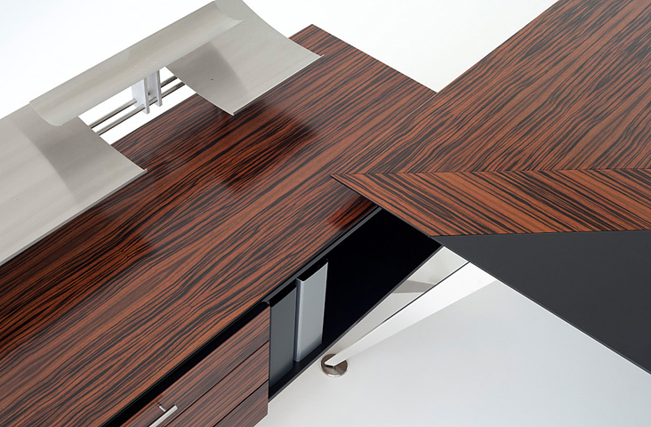 TwinForm | One off 4