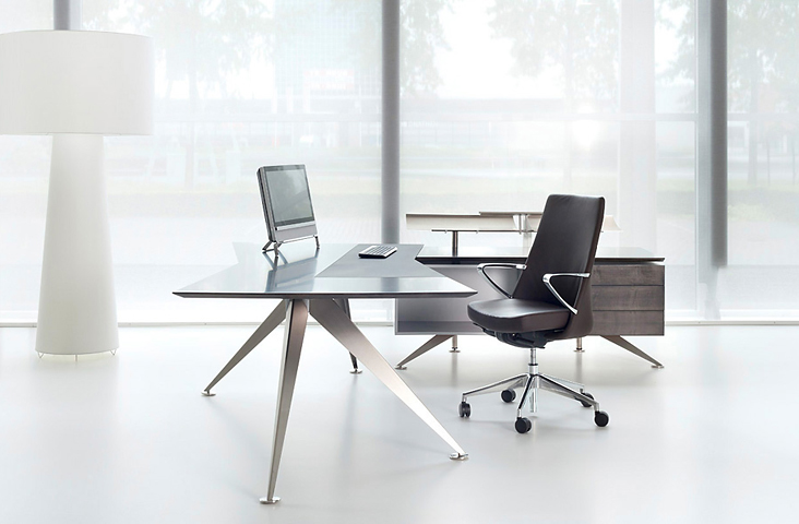 TwinForm | One off 5