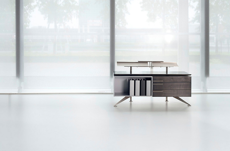 TwinForm | One off 6