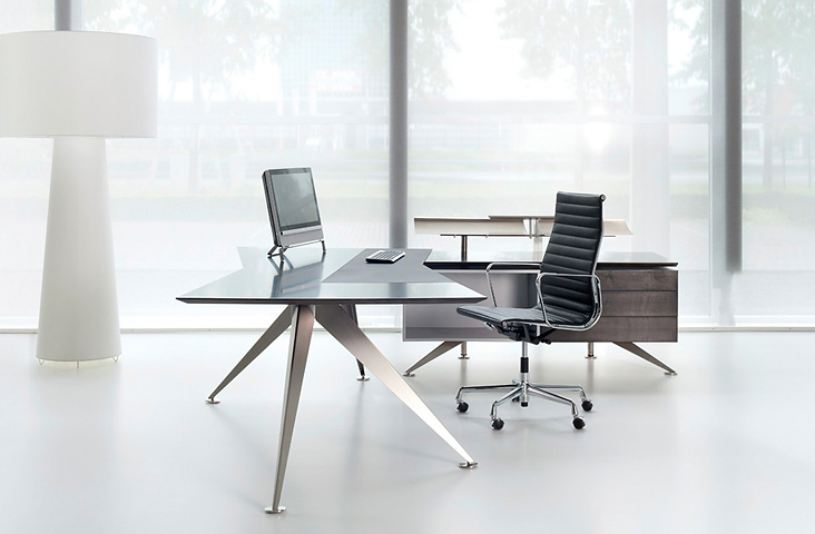 TwinForm | One off 8