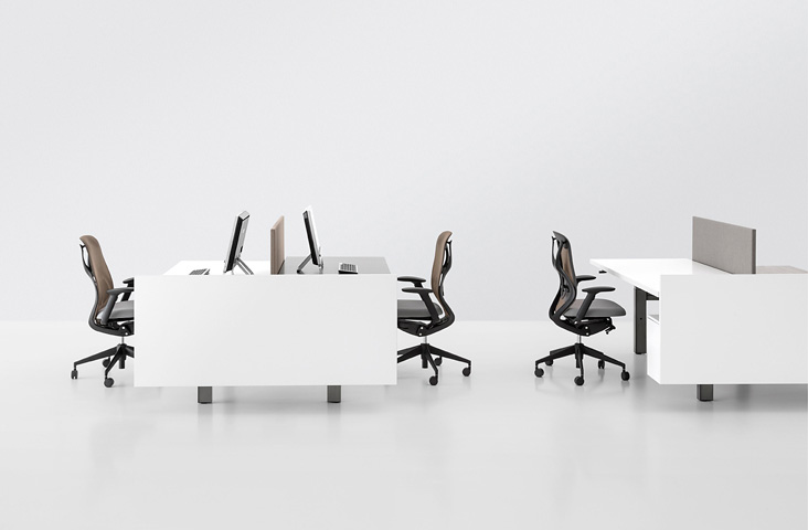 TwinForm | T-BOM duo 4