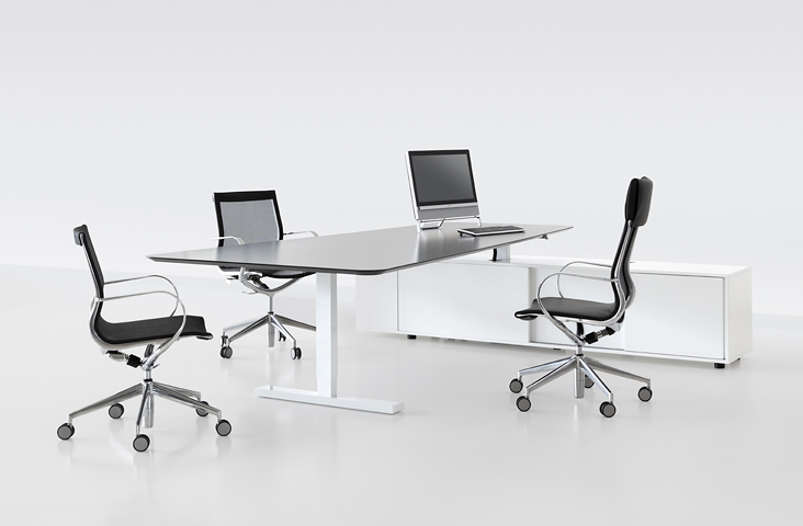 TwinForm | T-BOM management 15