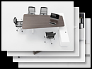 TwinForm | management