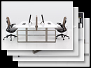 TwinForm | workstations