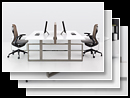 TwinForm | workstations