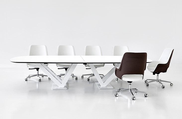 TwinForm | meeting/conference | T-Balance