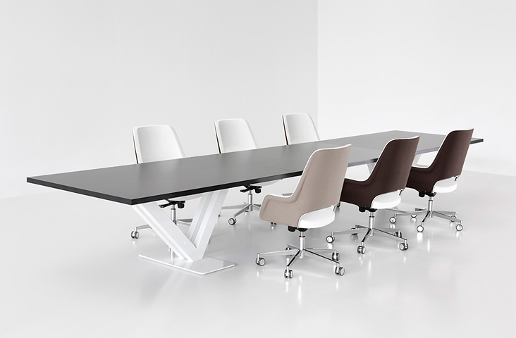 TwinForm | T-Balance 2