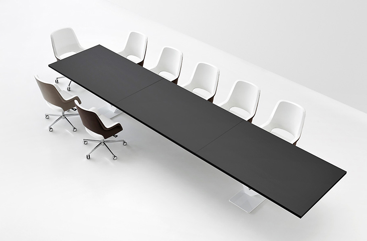TwinForm | T-Balance 4
