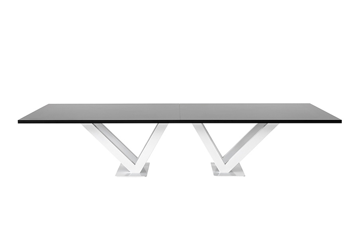 TwinForm | T-Balance 6