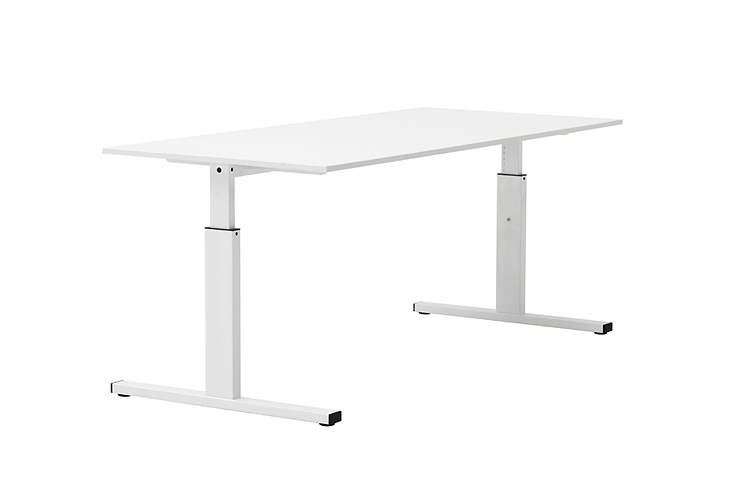 TwinForm | T-Basic 2