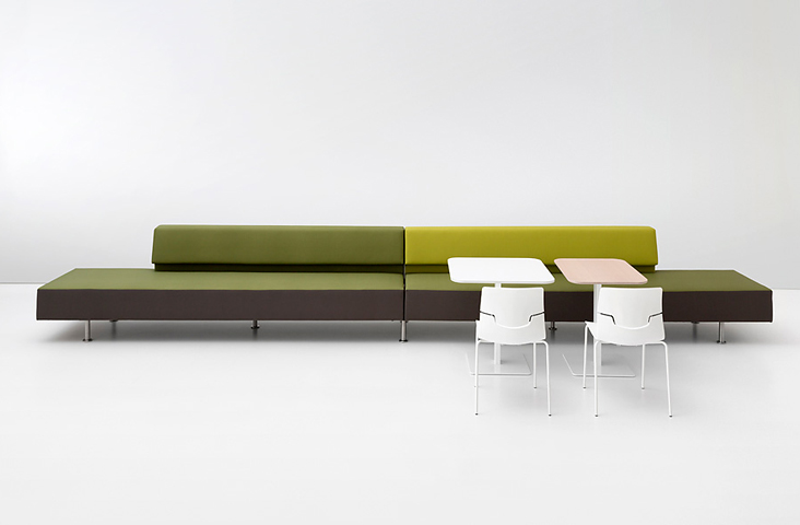 TwinForm | T-Dining 3
