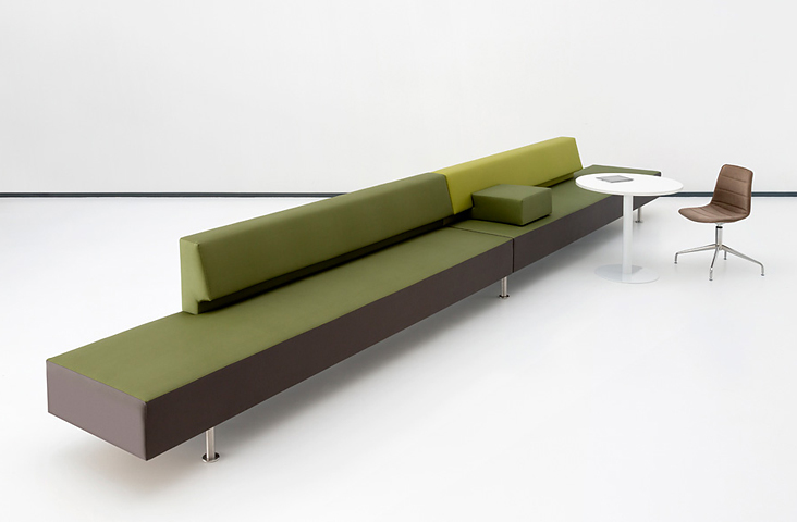 TwinForm | T-Dining 4