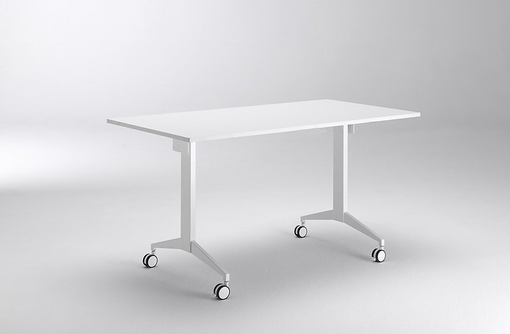TwinForm | T-Fold 1