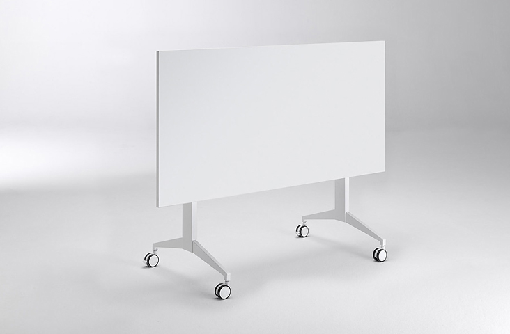 TwinForm | T-Fold 2