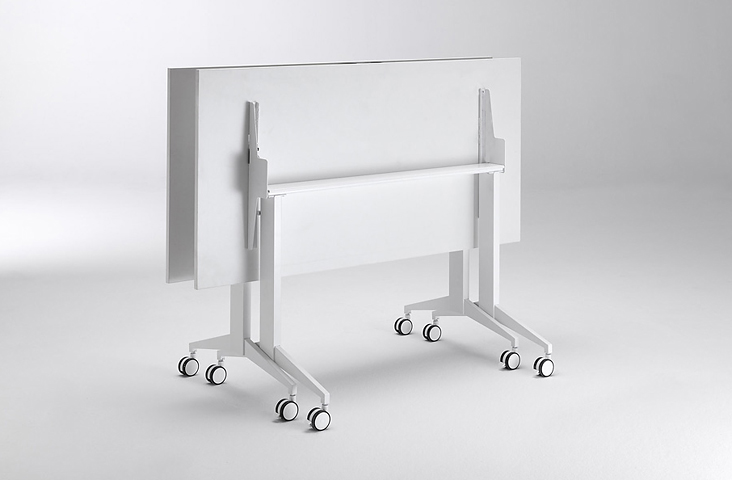 TwinForm | T-Fold 3