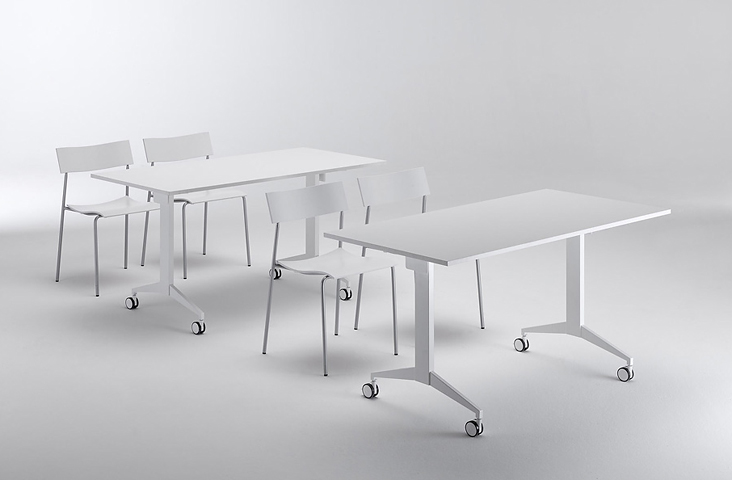 TwinForm | T-Fold 4