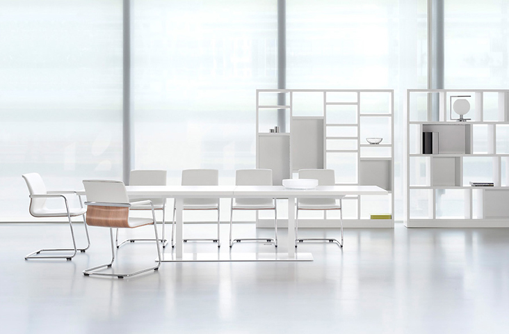 TwinForm | T-Pillar meeting/conference 1