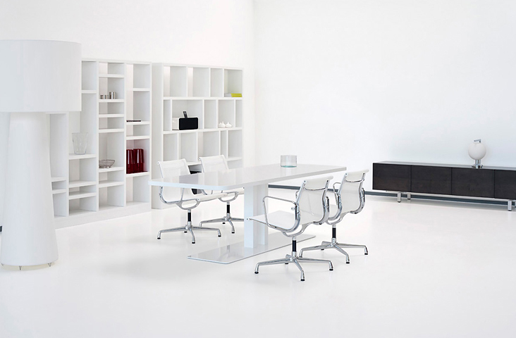 TwinForm | T-Pillar meeting/conference 2