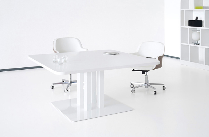 TwinForm | T-Pillar meeting/conference 3