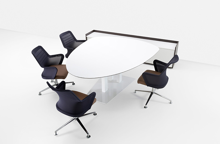 TwinForm | T-Pillar meeting/conference 4