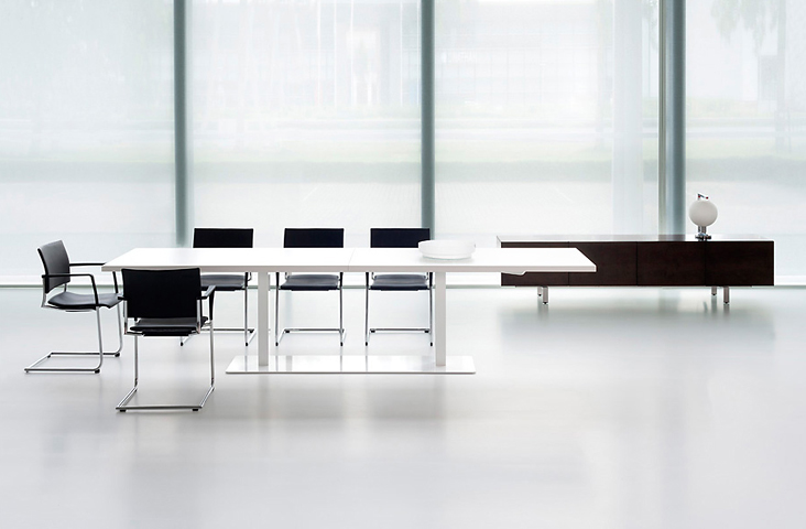 TwinForm | T-Pillar meeting/conference 5