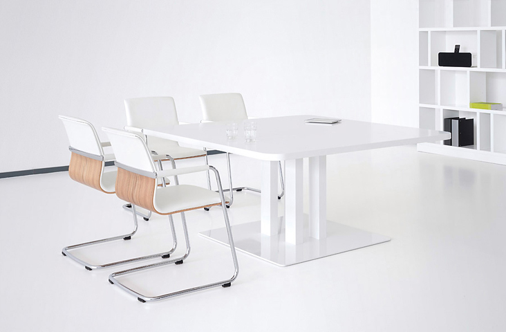 TwinForm | T-Pillar meeting/conference 6