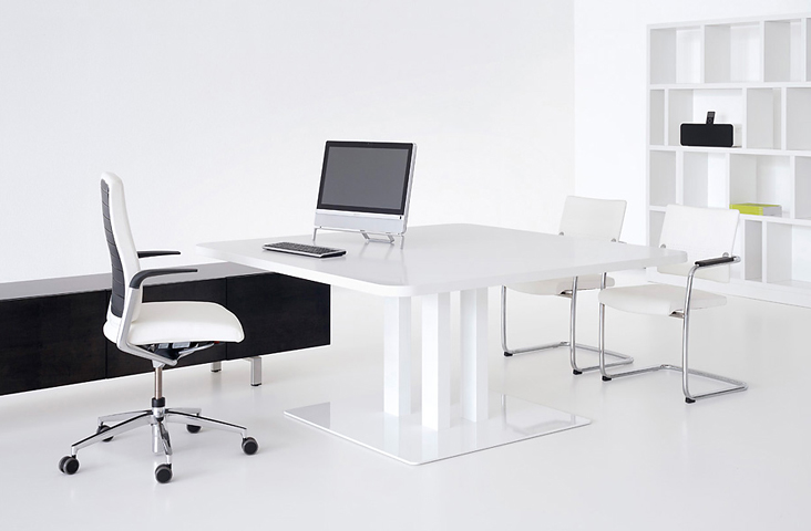 TwinForm | T-Pillar meeting/conference 7