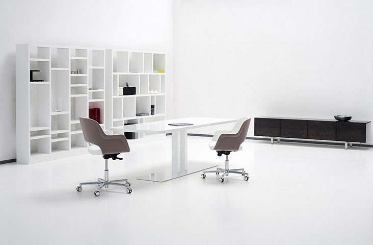 TwinForm | T-Pillar meeting/conference 9