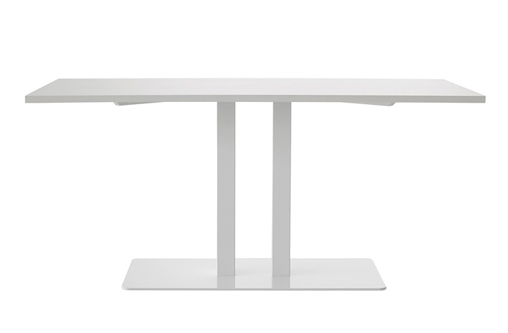 TwinForm | T-Pillar meeting/conference 11