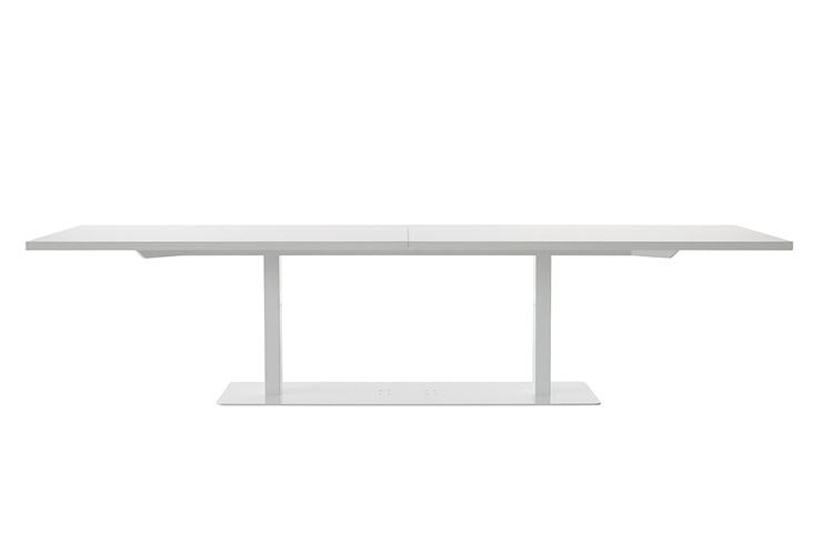 TwinForm | T-Pillar meeting/conference 12