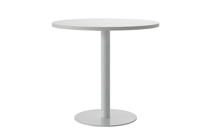 TwinForm | T-Pillar kantine 4