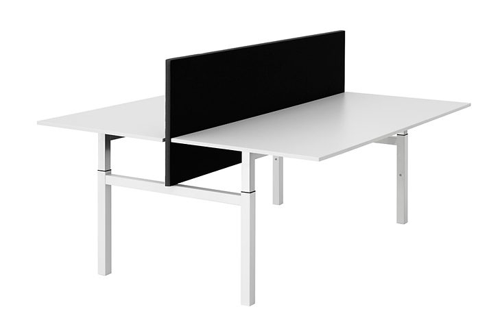 TwinForm | T-Stage 3