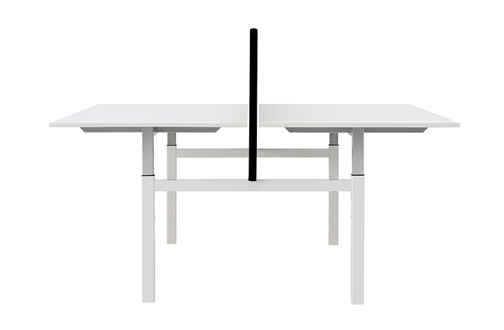 TwinForm | T-Stage 4