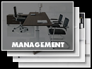 TwinForm | Alu management