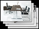 TwinForm | Alu management