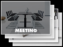 TwinForm | Alu meeting/conference