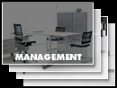 TwinForm | ExWorks management