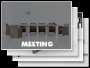 TwinForm | ExWorks | meeting/conference