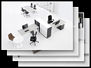 TwinForm | workstations