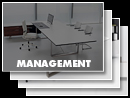 TwinForm | IX Vitrum | management