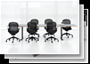 TwinForm | meeting/conference | T-Bom