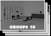 TwinForm | meeting/conference | Groups 10