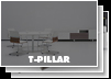 TwinForm | meeting/conference | T-Pillar