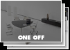 TwinForm | meeting/conference | One Off